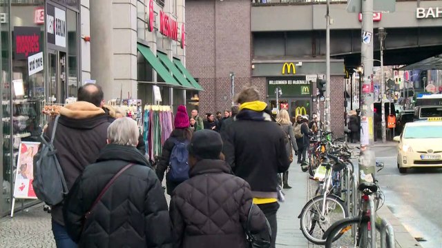 Das bedeutet die Zinserhöhung für Verbraucher