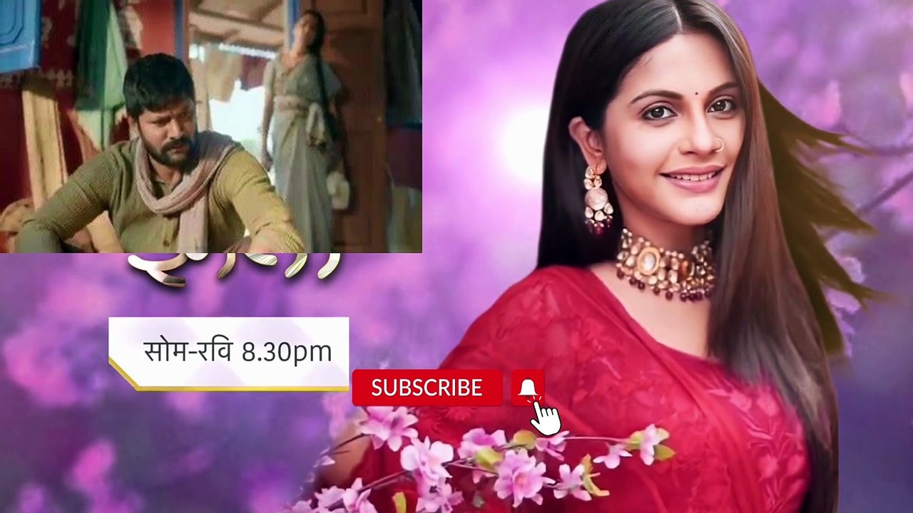 Imli serial today episode | today imlie full episode today promo | imli new promo 27 October 2022