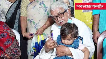 ভাইফোঁটায় মমতাকে বিশেষ বার্তা বিমানের