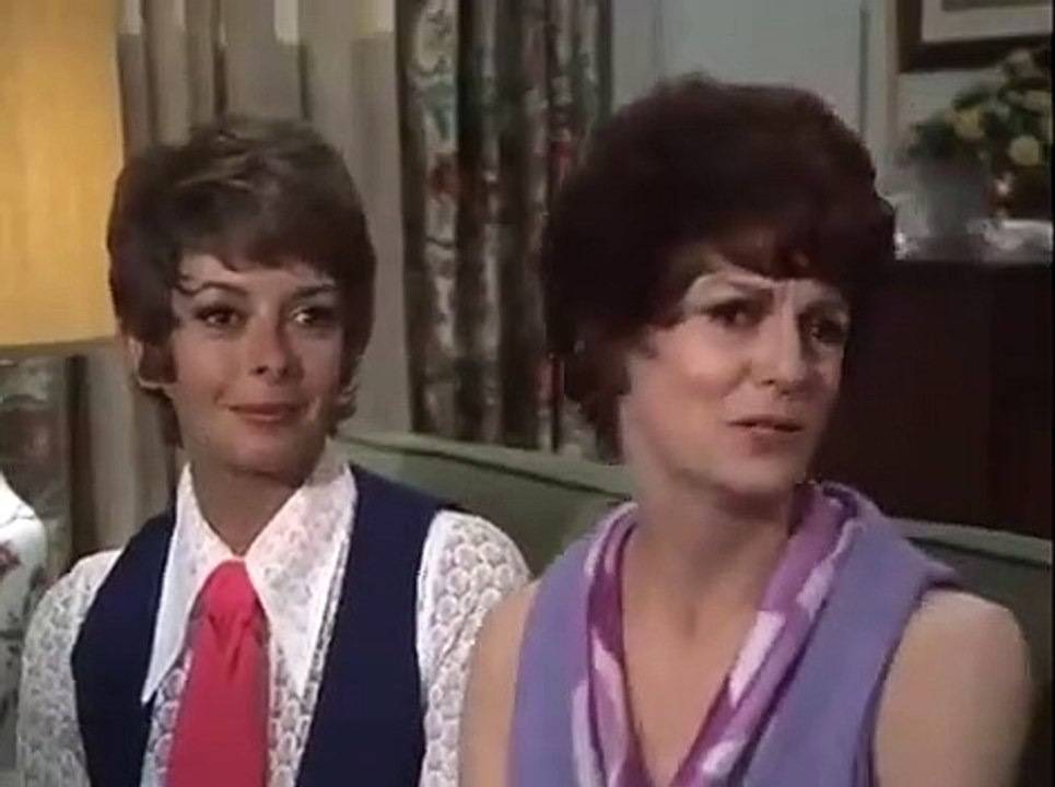 The Odd Couple - Se1 - Ep01 HD Watch HD Deutsch