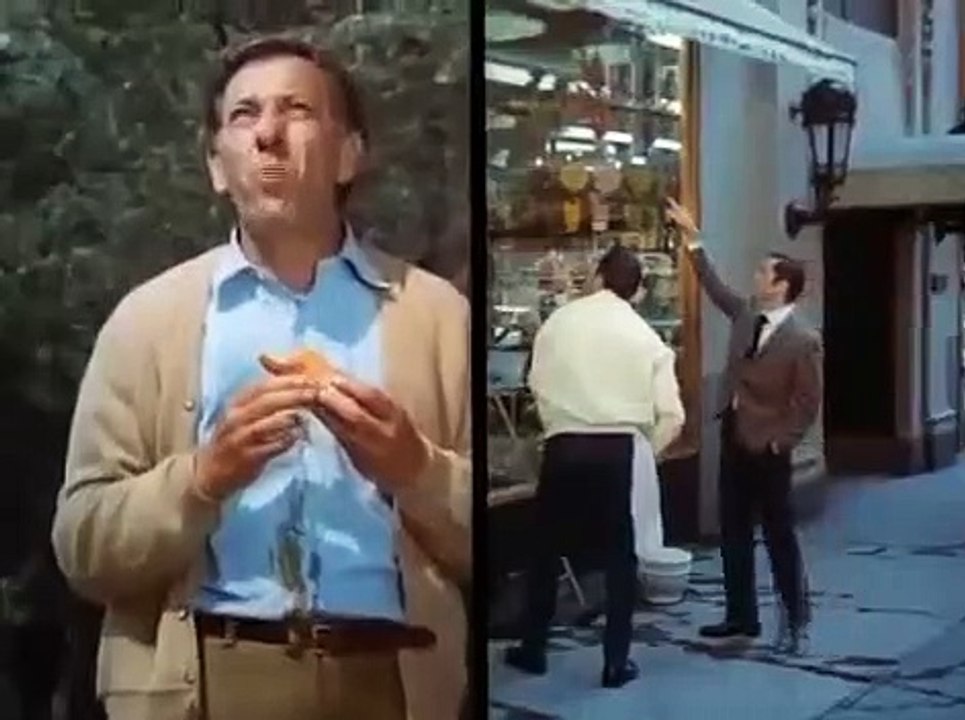 The Odd Couple - Se1 - Ep05 HD Watch HD Deutsch