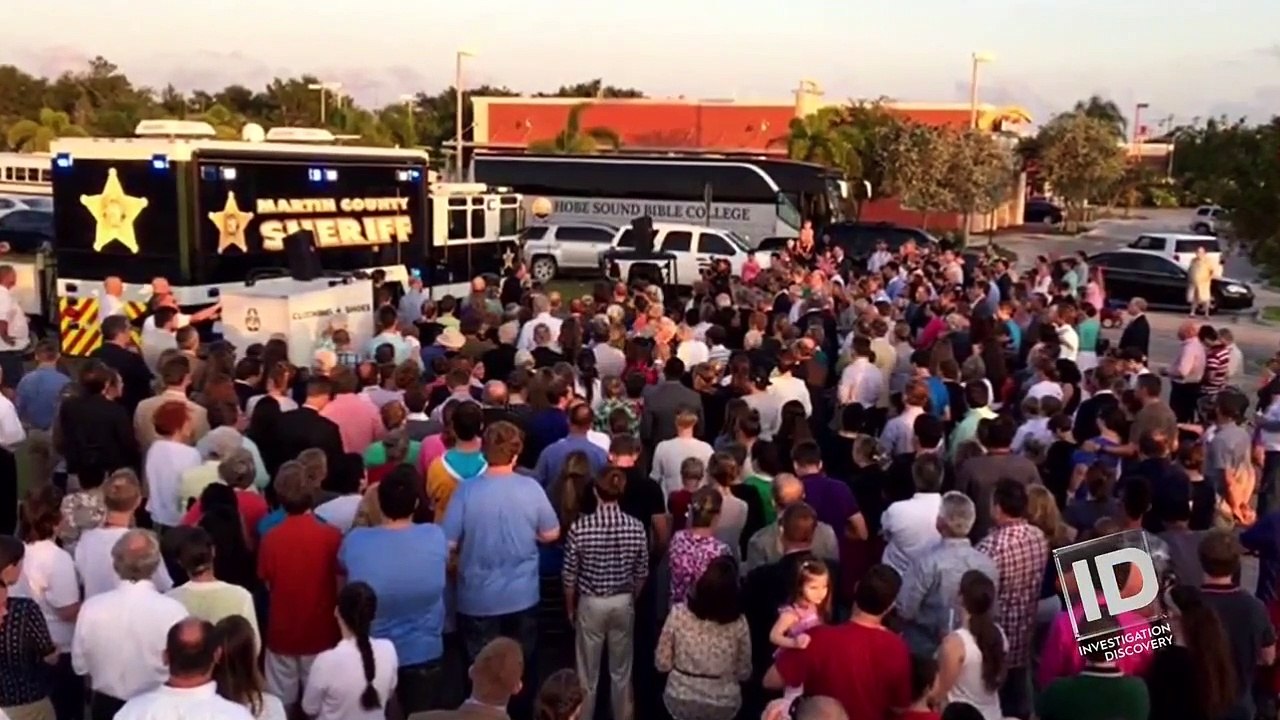 The Object of Mur-'der - Se1 - Ep01 - Beauty For Ashes HD Watch HD Deutsch