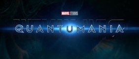 Ant-Man and The Wasp_ Quantumania _ Official Trailer