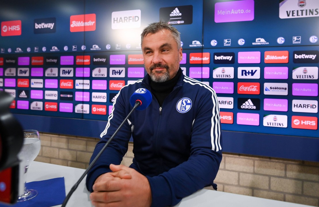 Reis zahlte Ablöse selbst: "War mir einiges wert"