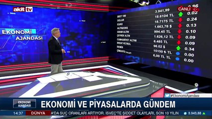 27 Ekim 2022 Ajanda notları