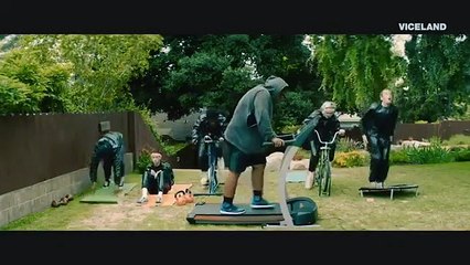 American Boyband - Se1 - Ep06 - Not Yet HD Watch HD Deutsch