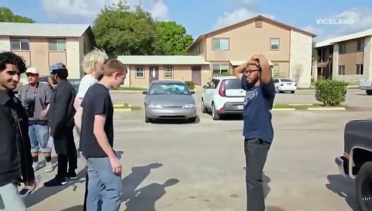 American Boyband - Se1 - Ep05 - Origins of a Boyband HD Watch HD Deutsch