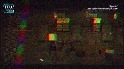 Great Indie Horror Video Games You Missed in 2022