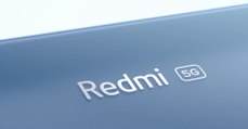 Xiaomi Redmi Note 12 Pro