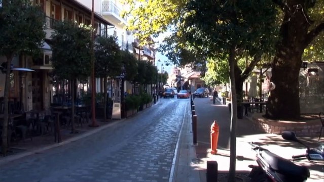 Μητροπολίτης Καρπενησίου: Να μην ληφθούν μέτρα για την ενεργειακή κρίση που θα επηρεάσουν την καθημερινότητα των πολιτών στην Ευρυτανία