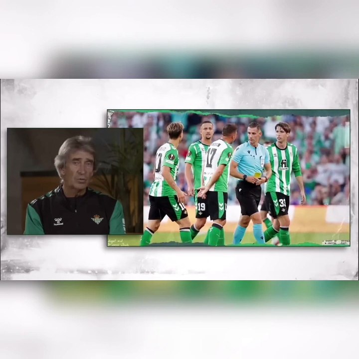 La opinión de Pellegrini sobre el programa de televisión de Joaquín