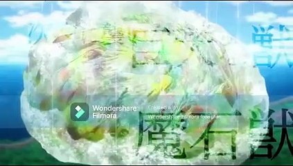 y2mate.com - list winter anime 2023_360p