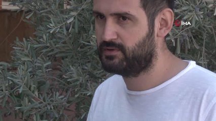 Öldürüldükten sonra "zorlama hapis" kararı geldi