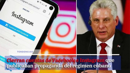 Las 5 noticias más leídas en ADN Cuba hoy Octubre 27