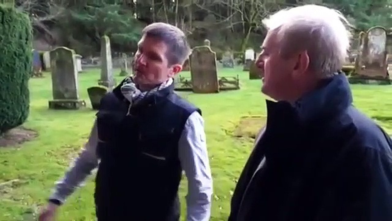 The People's History Show - Se3 - Ep01 HD Watch HD Deutsch