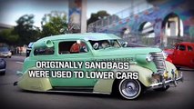 Car Hunters - Se1 - Ep03 - Highs and Lows HD Watch HD Deutsch