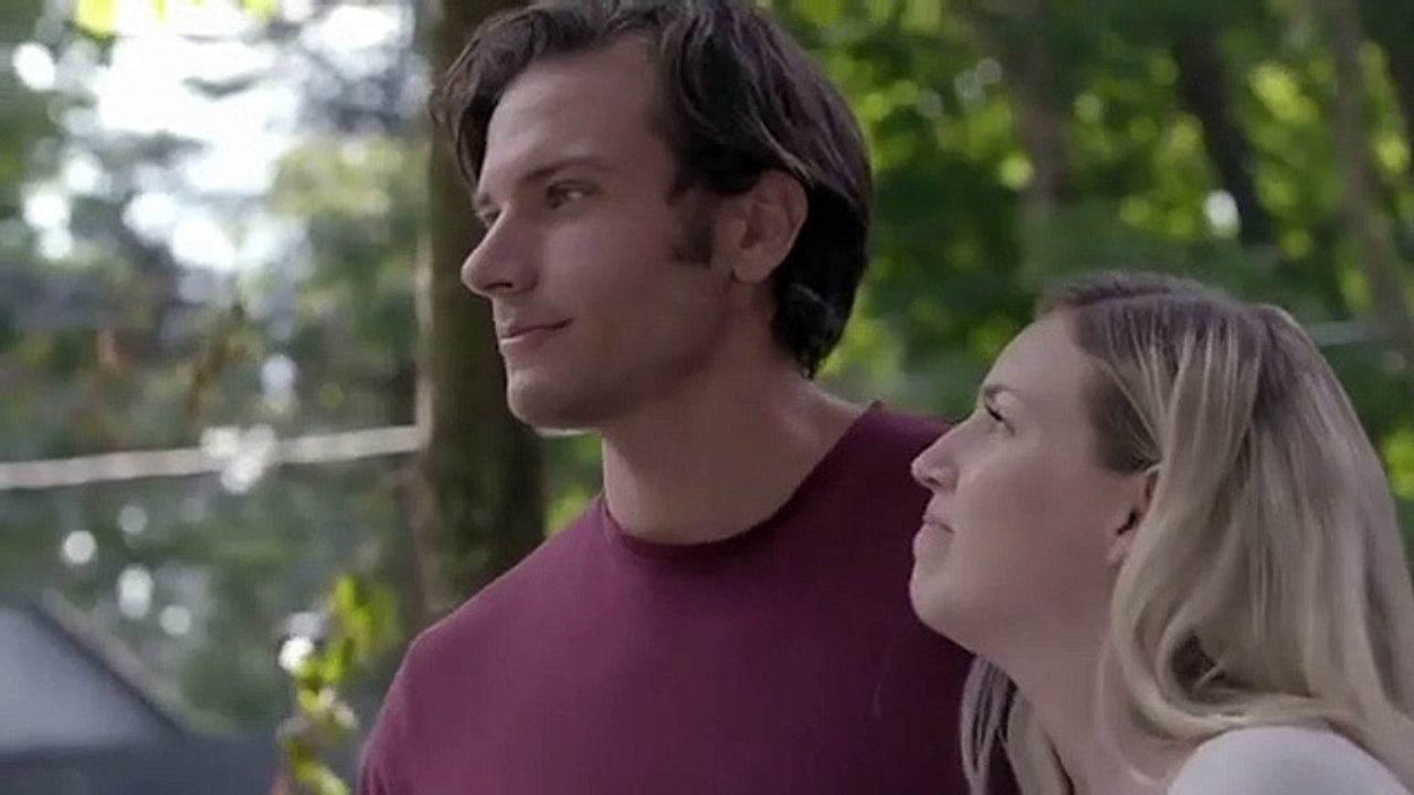 fear-thy-neighbor-season-7-episode-4