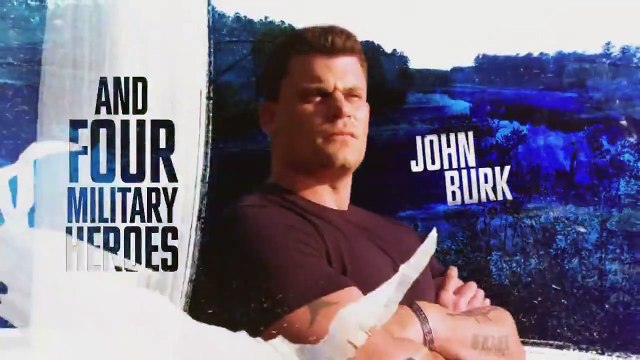 American Grit - Se1 - Ep06 - Squat Till You Drop HD Watch HD Deutsch