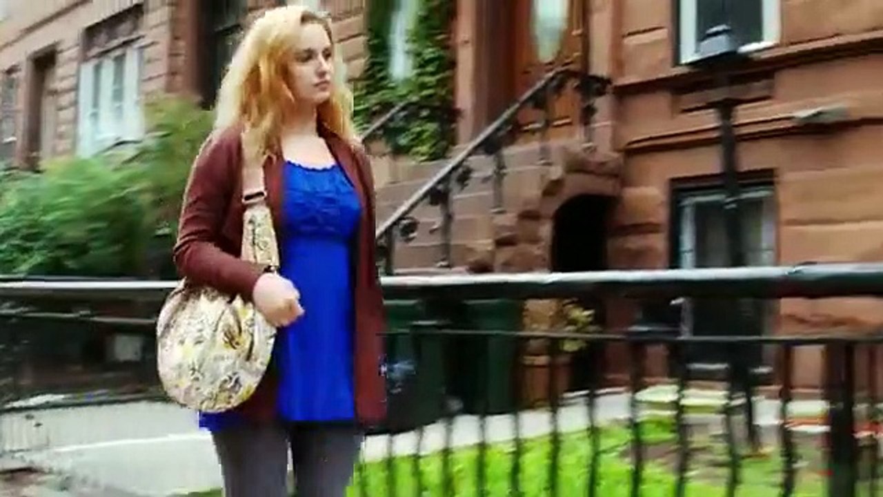 The Perfect Mur-'der - Se4 - Ep02 - Fade to Black HD Watch HD Deutsch