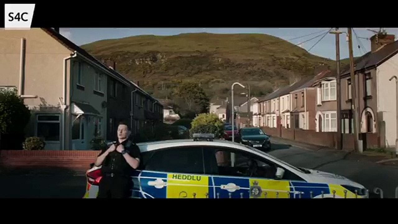 Bang - Se1 - Ep01 HD Watch HD Deutsch