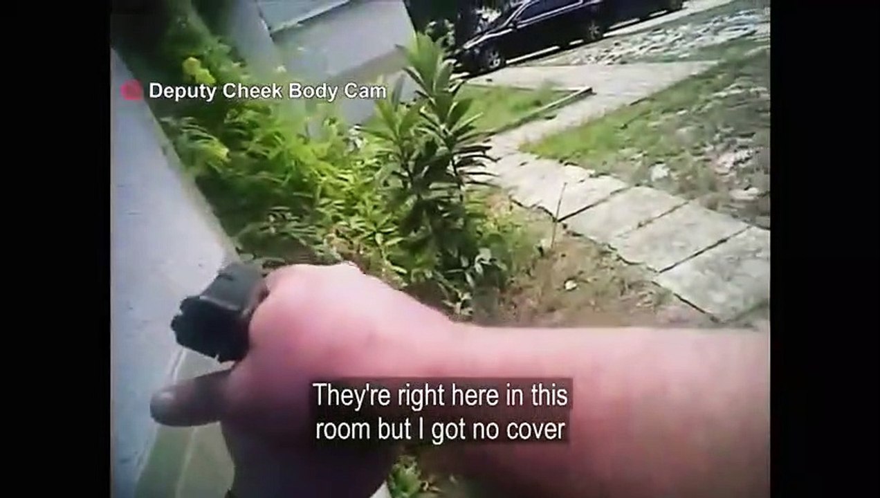 Body Cam Se1 Ep02 Shots Fired HD Watch HD Deutsch video Dailymotion