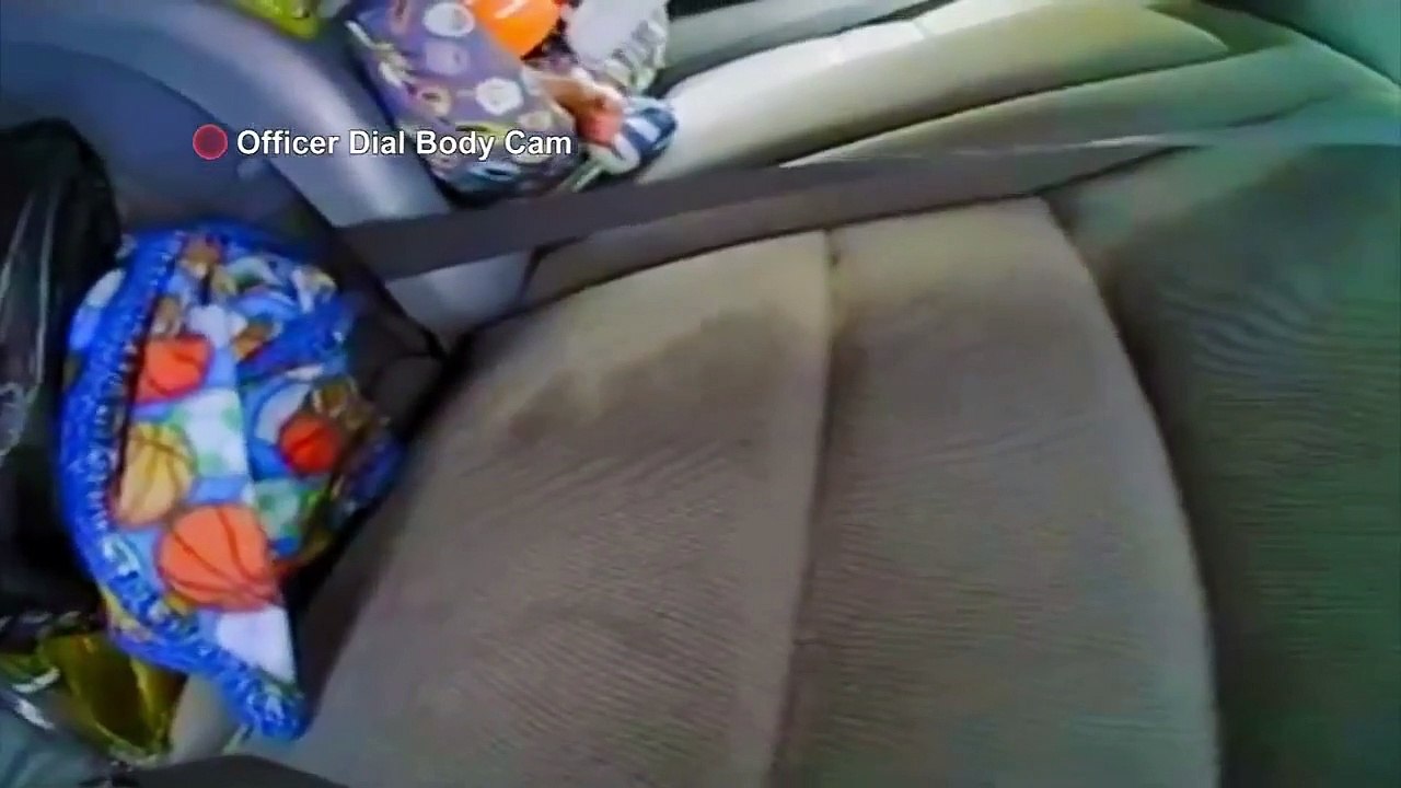 Body Cam - Se1 - Ep05 - Worst Case Scenario HD Watch HD Deutsch