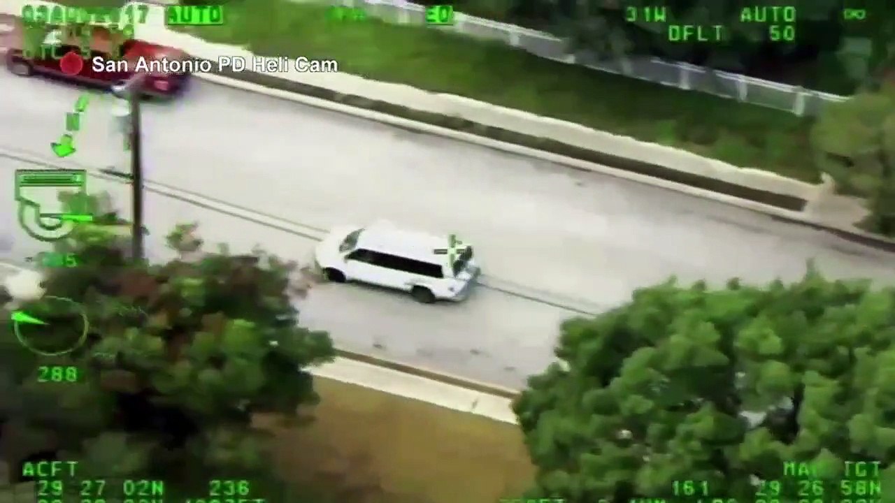 Body cam - se10 hd watch hd deutsch