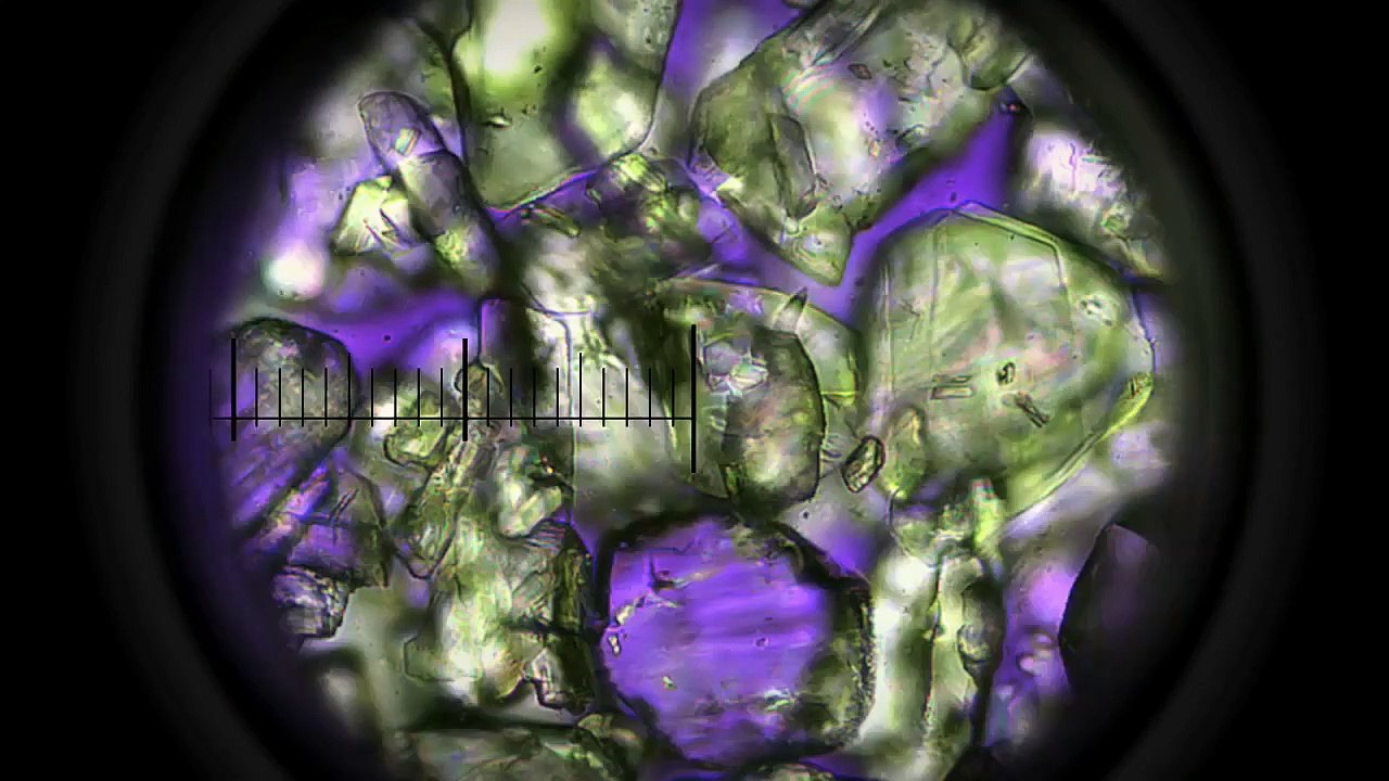 Body of Proof - Se1 - Ep02 - Letting Go HD Watch HD Deutsch