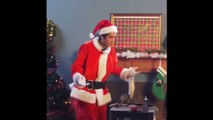 Merry Christmas Present Surprise Magic By Zach King 2020