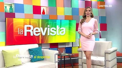 Tarijeños activan bloqueos en el paro que pide Censo para 2023