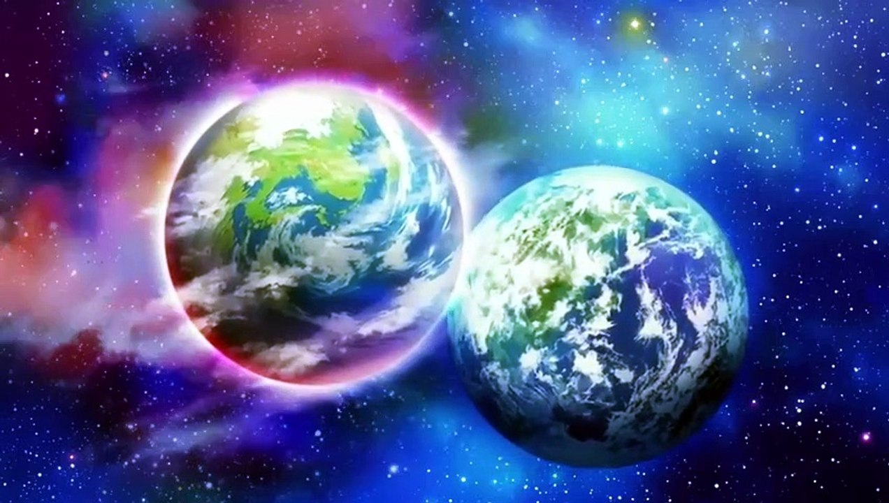 Cardfight!! Vanguard G- Z - Ep05 HD Watch HD Deutsch