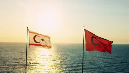 Müstakbel Damat Fragman