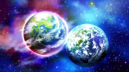 Cardfight!! Vanguard G- Z - Ep07 HD Watch HD Deutsch