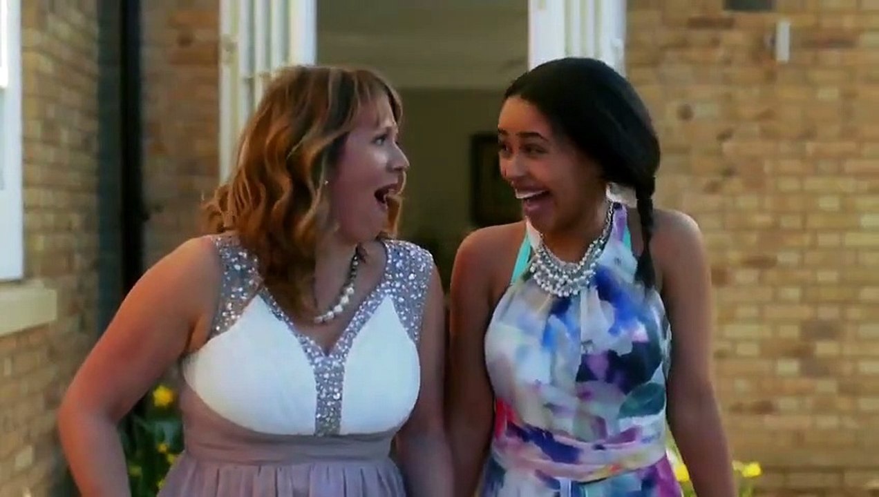 Carters Get Rich - Se1 - Ep03 HD Watch HD Deutsch