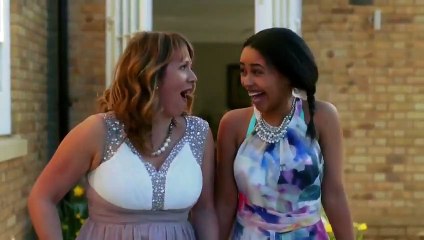 Carters Get Rich - Se1 - Ep03 HD Watch HD Deutsch