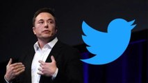 Elon Musk Twitter'ı satın aldı mı? Elon Musk Twitter'ı ne kadara satın aldı?