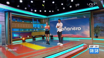 Niña pide censo 2023 y se hace viral en redes sociales