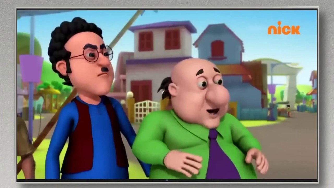 CARTOON NETWORK 1995 VS 2022 _ कौनसे SHOWS है ज़्यादा मज़ेदार news