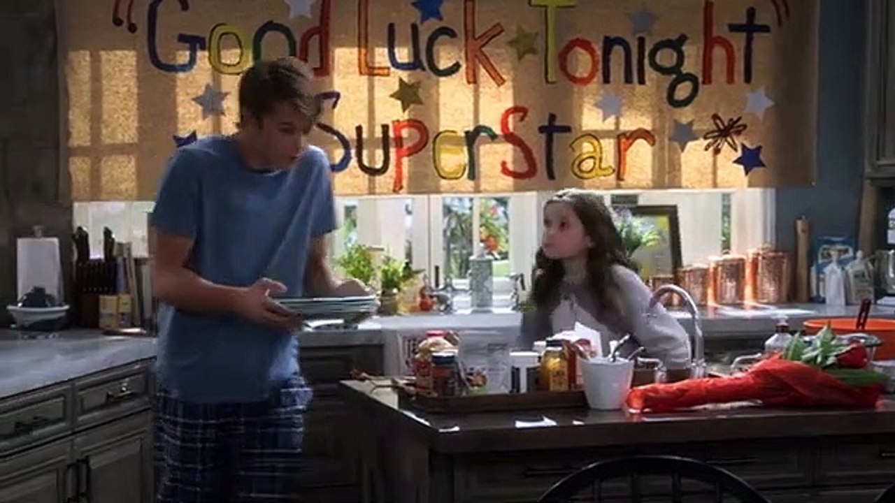 Country Comfort - Se1 - Ep10 HD Watch HD Deutsch