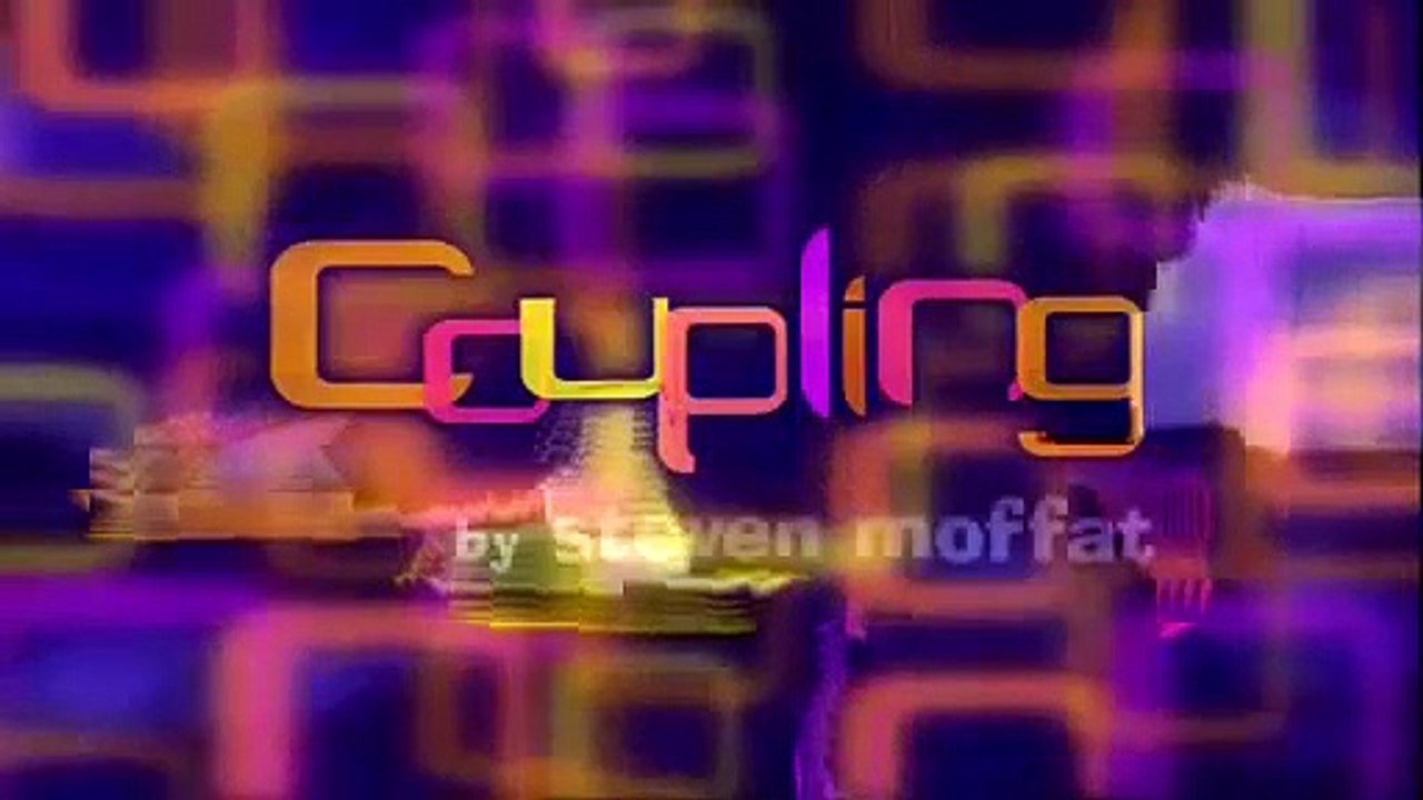 Coupling - Ep01 HD Watch HD Deutsch