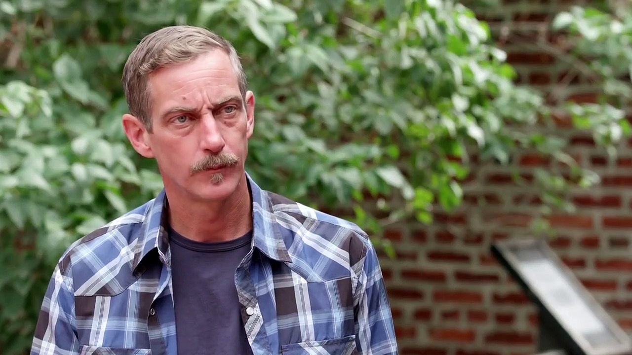 Man vs. History - Se1 - Ep08 HD Watch HD Deutsch