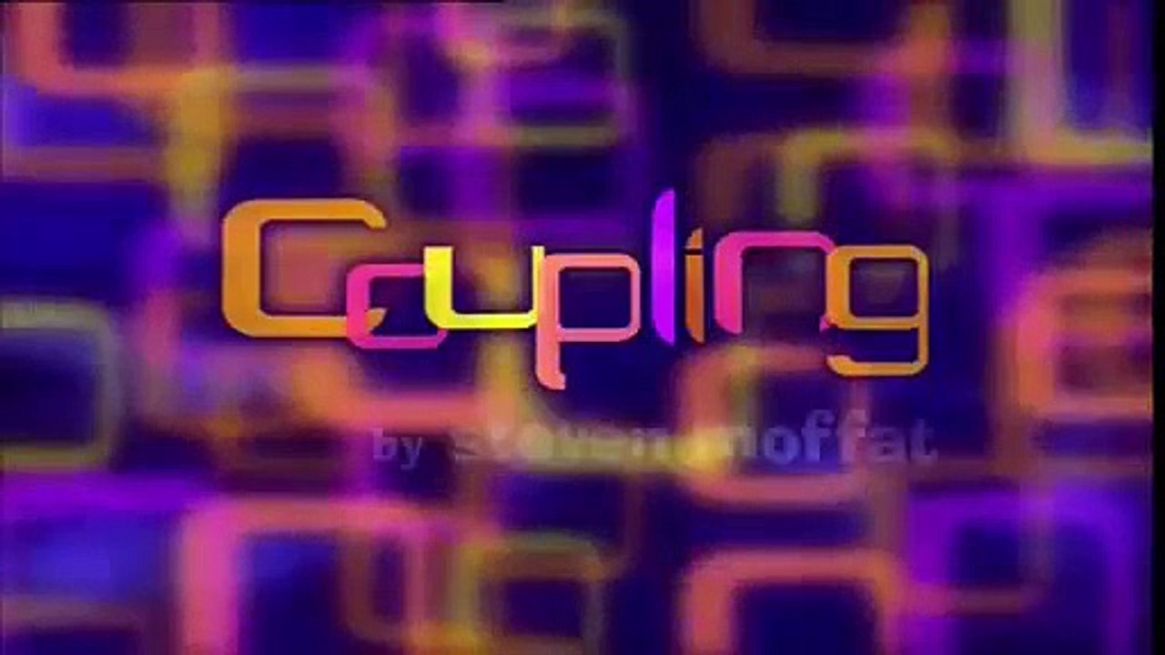 Coupling - Ep06 HD Watch HD Deutsch