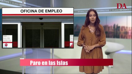 Flash Informativo del 27 de octubre de 2022