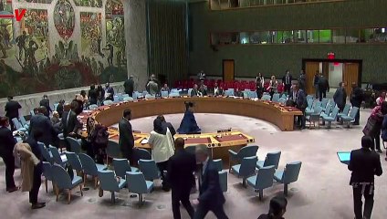 Greenhouse Gas Concentrations Climbed at Above-Average Rates to New Records