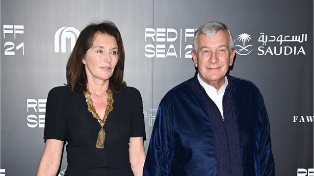 GALA VIDEO - Cécilia Attias, divorcée de Nicolas Sarkozy depuis 15 ans : à quoi ressemble sa vie aujourd’hui ?