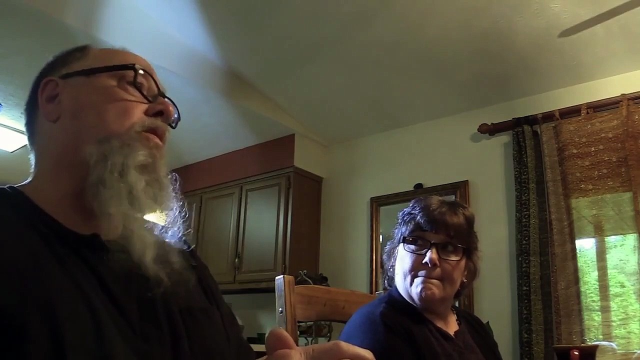 Destination Fear (2019) - Se1 - Ep06 - Madison Seminary HD Watch HD Deutsch