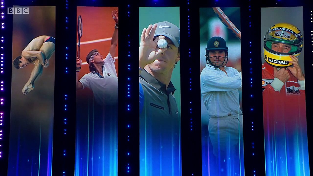 Catchpoint - Se2 - Ep01 HD Watch HD Deutsch