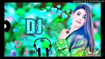 Hindi Old Bollywood Latest Dj Remix Songs _ 2022 10 27