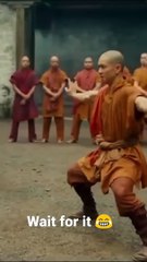 mr bean status ｜ funny video ｜ whatsapp status｜ jhony English reborn #shorts