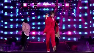 [D2P2] LYSY The Final DVD Jhope 2nd DAY SOLO PERFORMANCE 'Trivia 起 : Just Dance'